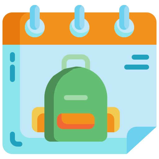 Top Universities for Study Abroad