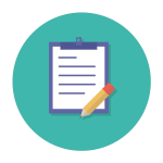 Undergraduate Study abroad