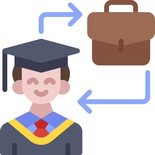 undergraduate Study abroad