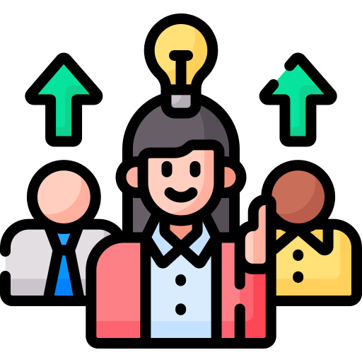 undergraduate Study abroad