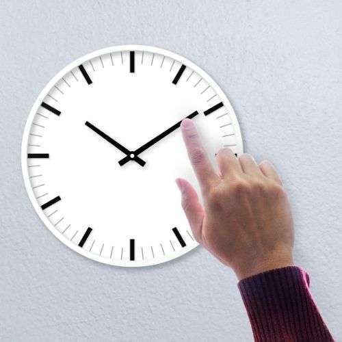 Crack the Digital SAT with expert SAT prep from Quest For Success