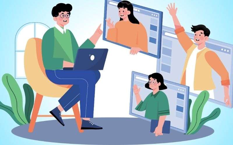 UCAT preparation mock test