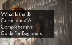 IB