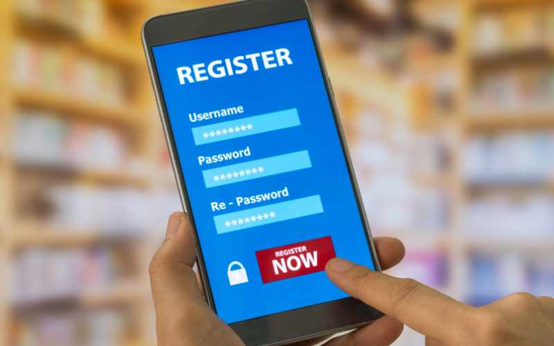 AP Test Centres 2025