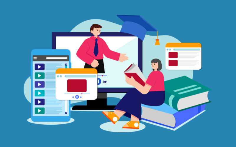 undergraduate admission