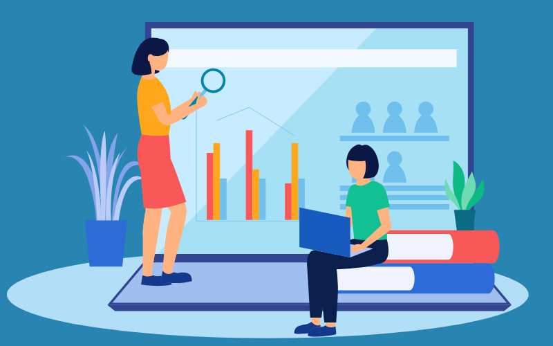 Undergraduate Abroad Counseling