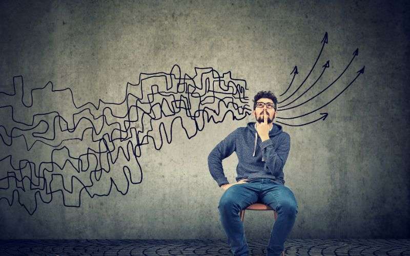 AP Physics lab practice on motion, energy & electricity with QFS support