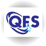 Quest for Success