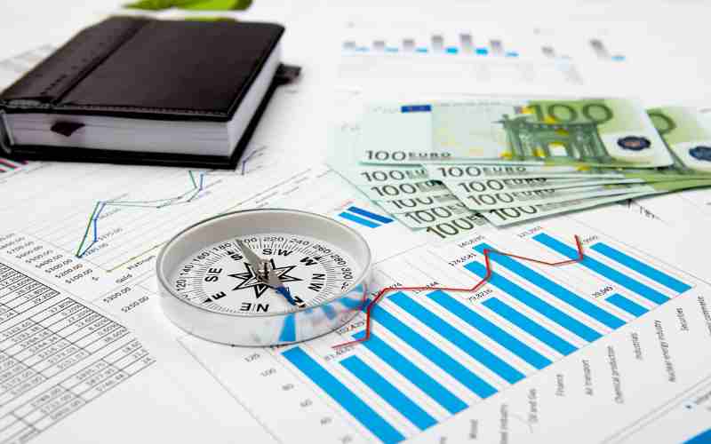 IGCSE 2026 preparation