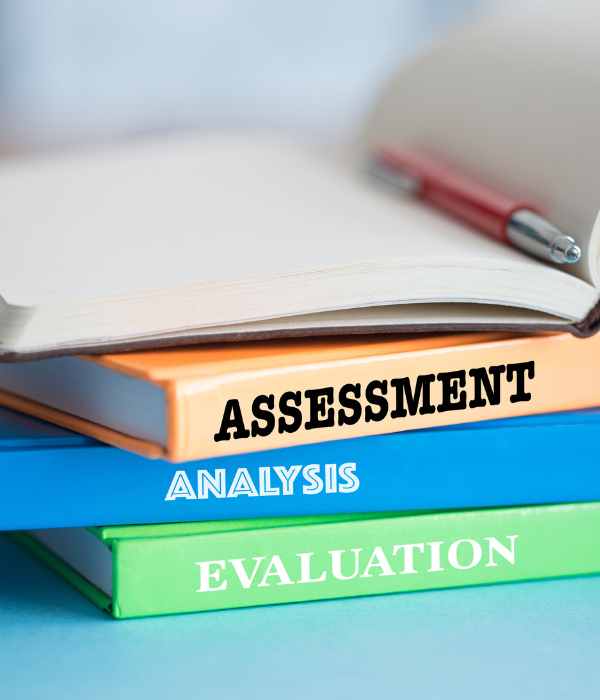 International Baccalaureate