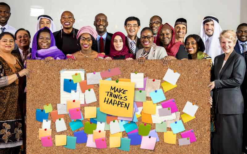 ib myp online classes