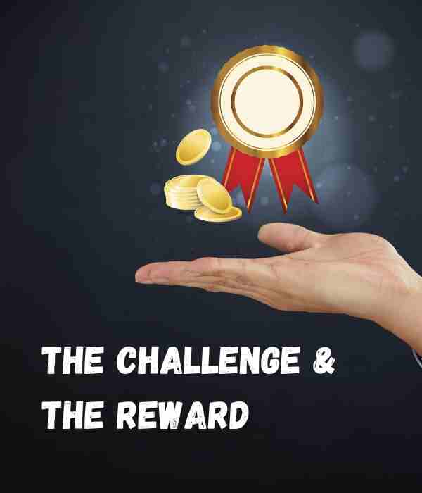 International Baccalaureate