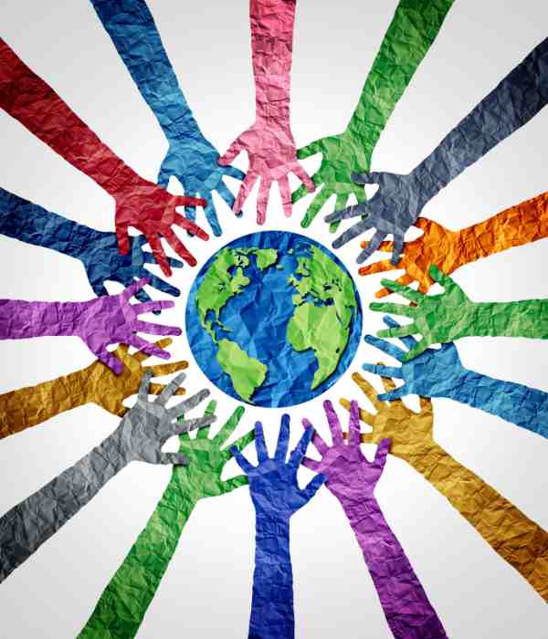 International Baccalaureate