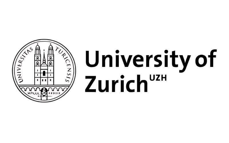 ETH Zurich (Switzerland)
