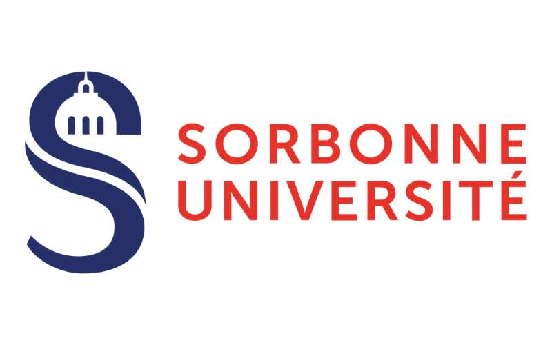 Sorbonne University (France)
