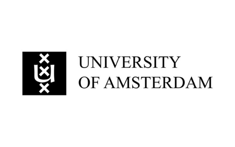 University of Amsterdam (Netherlands)