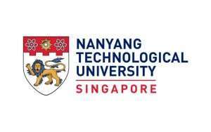 Nanyang Technological University