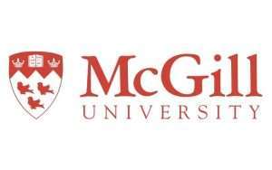 McGill University