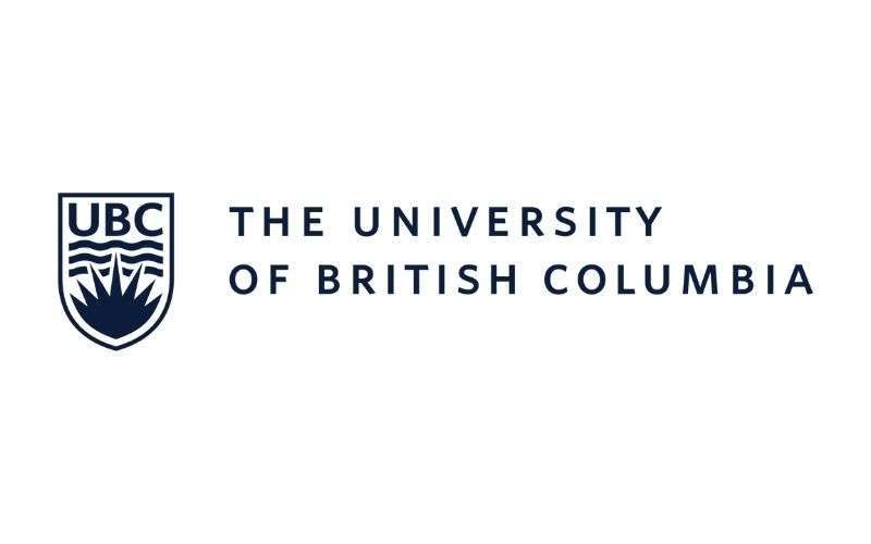 University of British Columbia