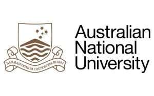 Australian National University