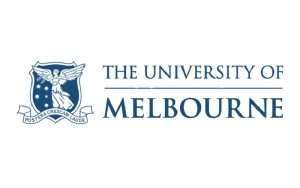 University of Melbourne