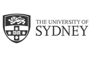University of Sydney