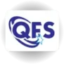 Quest for Success