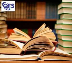 IB preparation in India with certified IB educators