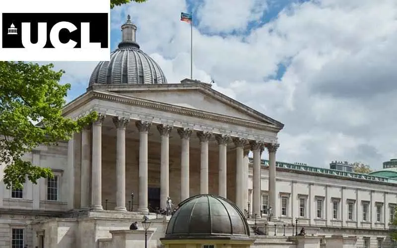 online ESAT course, ESAT crash course, ESAT course