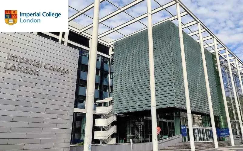 online ESAT course, ESAT crash course, ESAT course