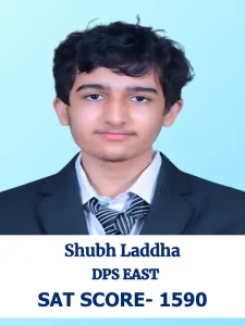 Best online SAT tutoring classes for SAT exam preparation in India, sat exam coaching