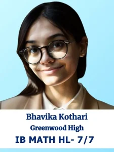 IB crash course and online IB classes with the best IB tutors in India.