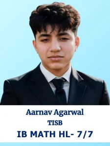 IB coaching near me with experienced tutors and online IB course options