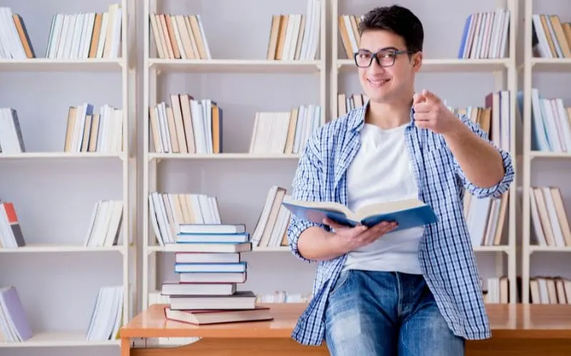 college abroad counsellors