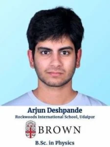 STEM SUMMER PROGRAMS