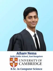 STEM SUMMER PROGRAMS