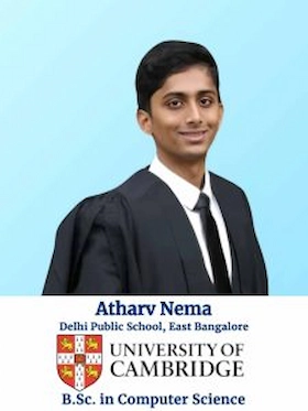 STEM SUMMER PROGRAMS