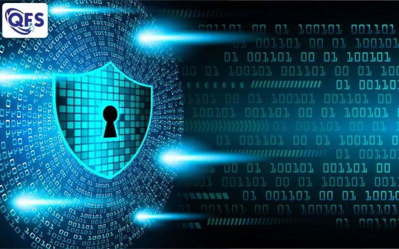 STEM career options, STEM jobs outside engineering