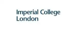 Imperial College London
