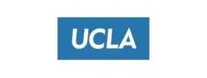 UCLA