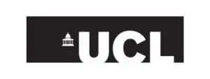 University College London (UCL)