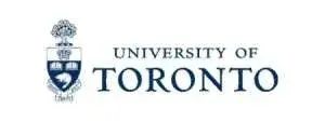 University of Toronto