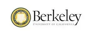 University of California, Berkeley