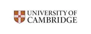 University of Cambridge