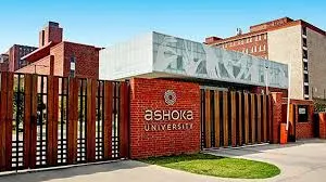 AAA preparation with Quest For Success – online coaching for Ashoka University entrance exam