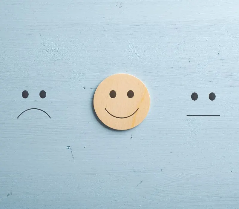 Students preparing for the FEAT exam with expert coaching at Quest For Success