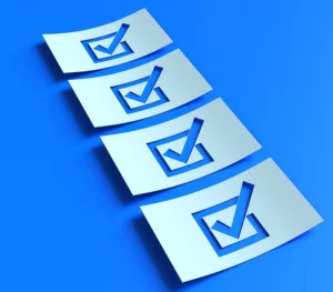 IBDP core shape diagram showing TOK, EE, and CAS explained by Quest For Success