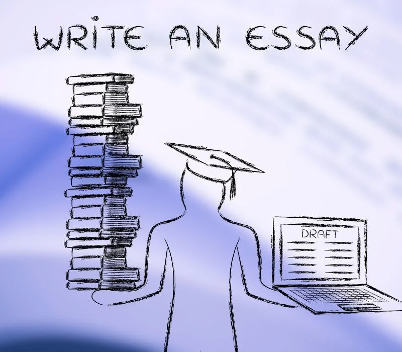 TOK essay skills explained step-by-step for IB students by Quest For Success