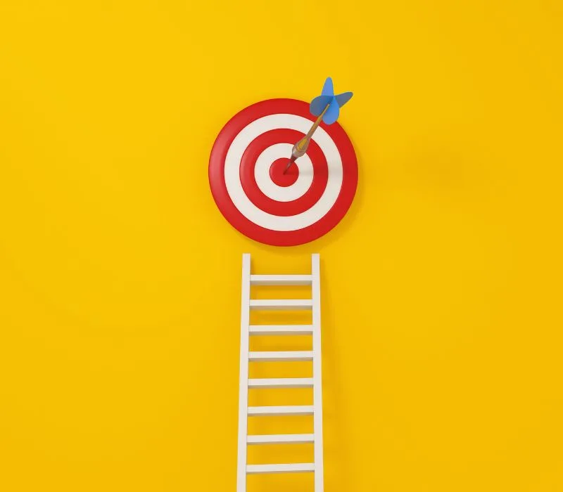 Students preparing for the FEAT exam with expert coaching at Quest For Success