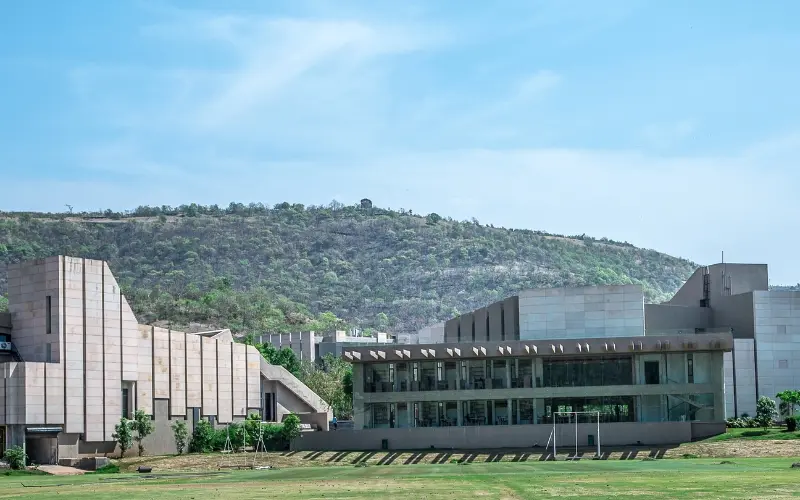 Flame Entrance Aptitude Test Syllabus